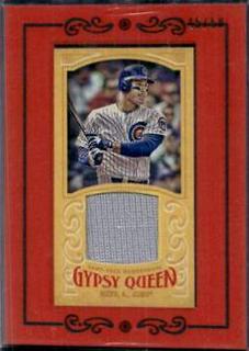 Anthony Rizzo