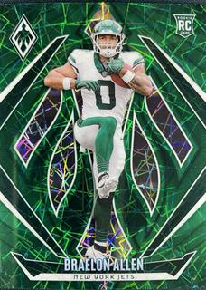 Braelon Allen