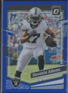 Davante Adams
