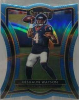 Deshaun Watson