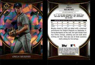 Owen Murphy