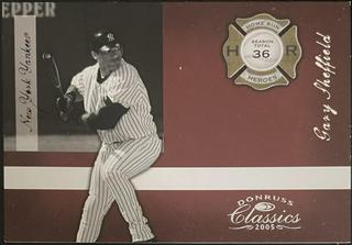 Gary Sheffield
