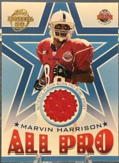Marvin Harrison