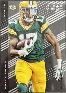Davante Adams