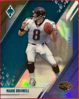 Mark Brunell