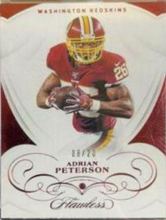 Adrian Peterson