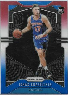 Ignas Brazdeikis