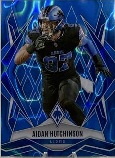 Aidan Hutchinson