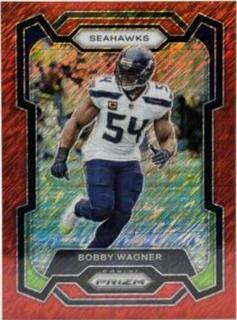 Bobby Wagner