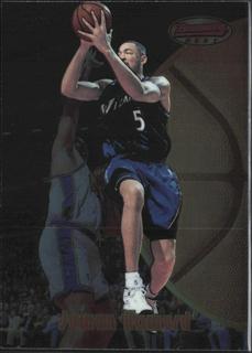 Juwan Howard