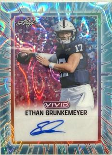 Ethan Grunkemeyer