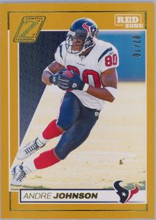 Andre Johnson