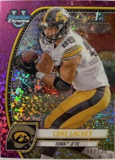 Luke Lachey