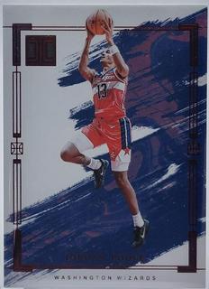 Jordan Poole