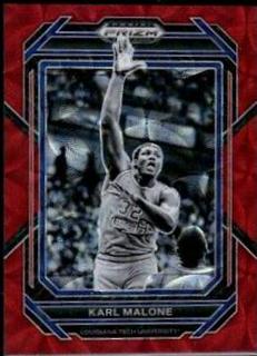 Karl Malone