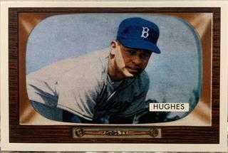 Jim Hughes