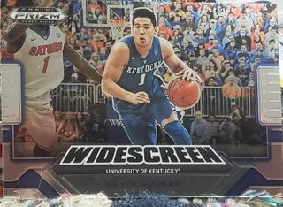 Devin Booker