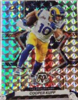 Cooper Kupp