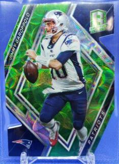 Jimmy Garoppolo