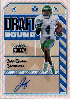 Jha'Quan Jackson