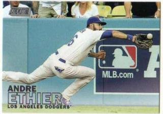 Andre Ethier