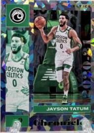 Jayson Tatum