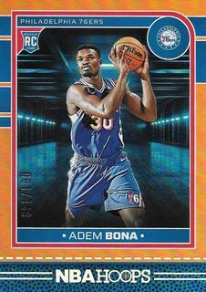 Adem Bona