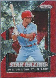 Paul Goldschmidt