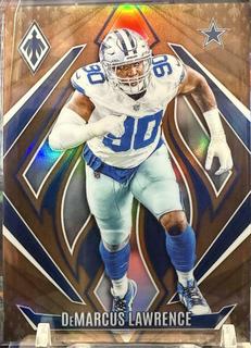 DeMarcus Lawrence