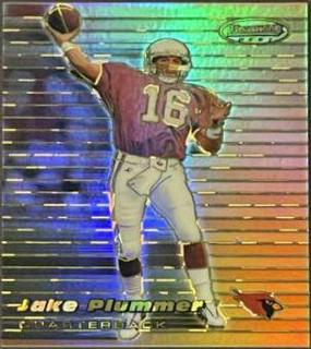 Jake Plummer