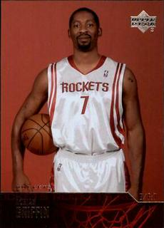 Adrian Griffin