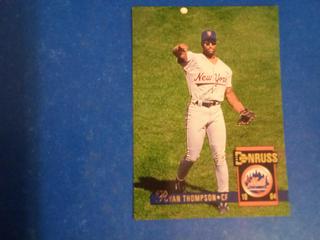 Ryan Thompson