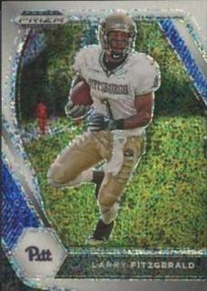 Larry Fitzgerald