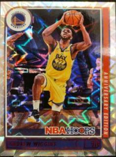 Andrew Wiggins