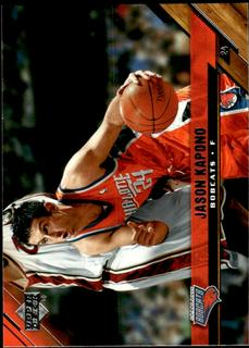 Jason Kapono