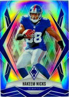 Hakeem Nicks