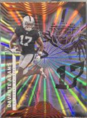 Davante Adams