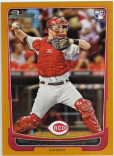 Devin Mesoraco