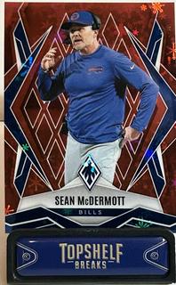 Sean McDermott