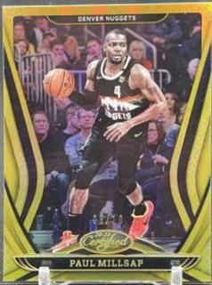 Paul Millsap