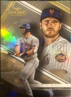 Pete Alonso