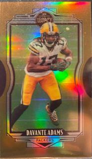 Davante Adams