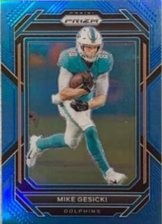 Mike Gesicki