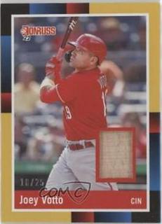 Joey Votto