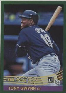 Tony Gwynn