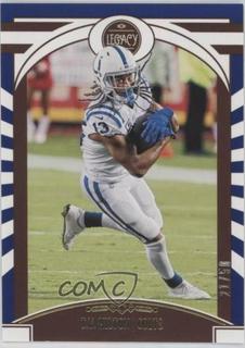 T.Y. Hilton