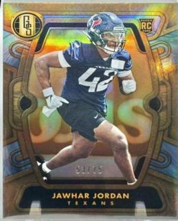 Jawhar Jordan