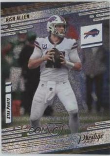 Josh Allen