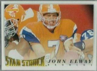 John Elway
