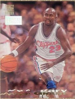 Gary Grant